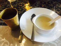 -Delhi Restaurant Broadway Hotel Branch