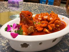 -梁溪河畔·吉府花园(南长街南下塘店)