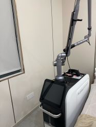 -三亚维多利亚医疗美容医院