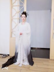 点击看大图 -盘子女人坊古装写真摄影(深圳店)