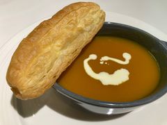 -K·Kitchen KK牛扒厨房(江南西店)