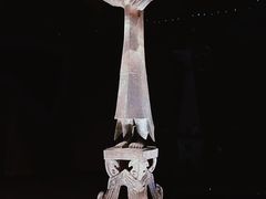 -三星堆博物馆