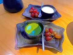 -綱元·海鲜豆捞(明州里店)