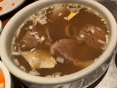 -萨拉伯尔(燕莎友谊商城店)