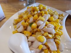 -兔行天下-鸿鹤鲜锅兔(中海国际店)