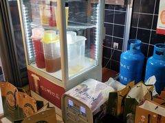 -但家香酥鸭(花溪民主路店)