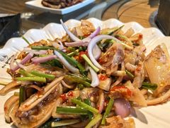 -老号尤兔头(幸福店)