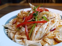 -客家园.山野土菜.宴席(大运城邦店)