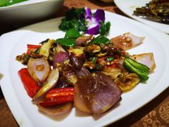 -海儀美食楼(湾仔海鲜街店)