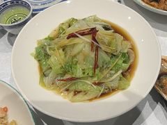 -蠔友汇(皇姑店)