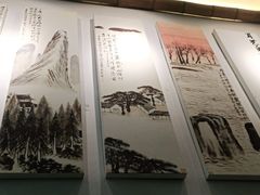 -耳艺采耳·足疗·按摩SPA(市桥店)