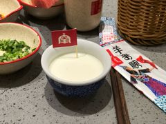 -羊来顺冰煮鲜羊铁锅烀羊肉(八卦岭店)