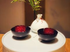 -隐庐·古法川菜(高新店)