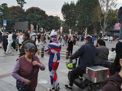 -武汉长江大桥