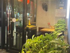 -湘水滨·臭鳜鱼·湘菜(马驹桥店)