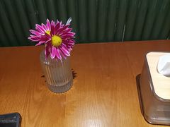 -小户人家(循礼门南国中心店)