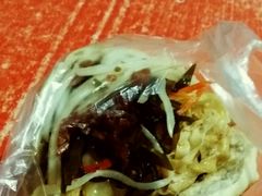 android_upload_pic-三兄弟高炉烧饼