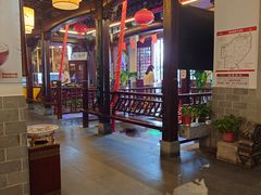 -耿福兴(凤凰美食街店)