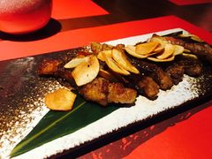 -石葵(锦业时代店)