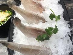 -小王少龙火锅(沙南街店)