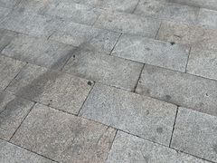 -唐宫足道·SPA·住宿24H会所(木渎店)