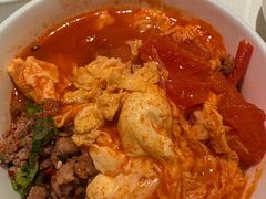 -海底捞火锅(外滩店)