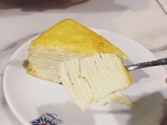 -Nadeje @ Suria KLCC