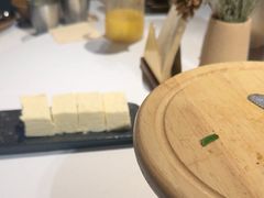 -耶里夏丽·丝路新疆菜·清真食品(徐汇南丹东路臻选店)