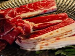 -300杯·和牛烧肉清酒专门店(廊里店)