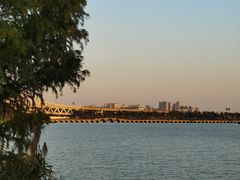 -澹台湖公园