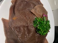 -海底捞火锅(长沙华创国际广场店)