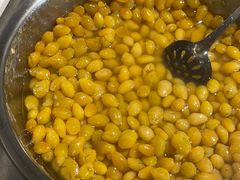 -黄记潮汕甜汤(贝底田坊店)