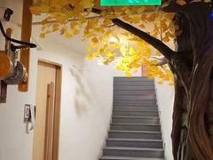 -食悦江南·淮扬菜·烤鸭(亚运村·惠新店)