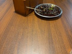 -辣螃铠盆盆蟹大排档(海昌店)