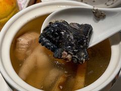 -陶陶居·雅园(凯华国际店)