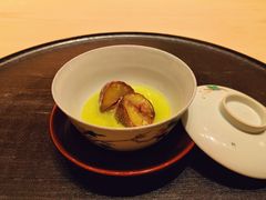 -晴空·日本料理(万象城店)