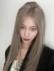 -SIEG hair salon