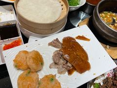 -味钱塘·钱塘渔鲜·地道江浙菜(宋城店)