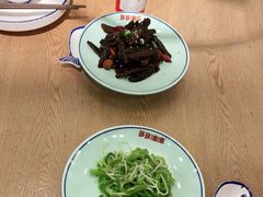 -云天楼国鼎喜宴中心(国鼎店)