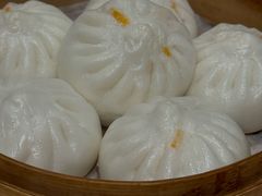 -口味堂(惠济路店)