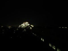 -平措康桑·和牛自助观景餐厅(布达拉宫店)