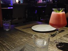 -巴别塔法餐舍(朝阳店)