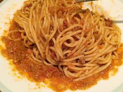 -萨莉亚意式餐厅(杭州西溪龙湖天街店)