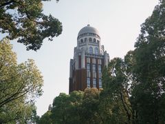 -华东政法大学(松江校区)