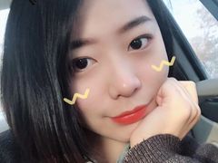 -威尔仕健身会所(北京宜家店)