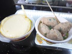 橙子炖蛋-无影脚佛山陈氏盲公丸始创店(飞鸿街店)