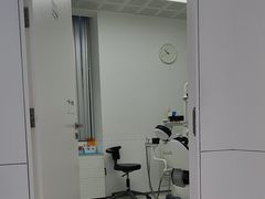 -极简口腔(总院)