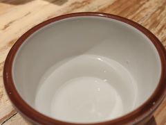 -老江南春·中国龙菜(衡山路店)
