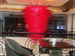 -大澡堂