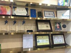 -昊昱口腔门诊部